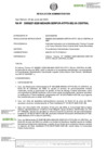 Vista preliminar de documento RA-R5313-2025-ATFFS-SELVACENTRAL