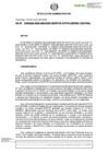 Vista preliminar de documento RA-R2832-2025-ATFFS-SIERRACENTRAL