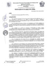 Vista preliminar de documento RESOLUCION N°042-2025-P-UNATEFSIL