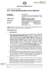 Vista preliminar de documento RA-R5641-2025-ATFFS-LAMBAYEQUE