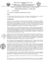 Vista preliminar de documento 267-2025-MPJA