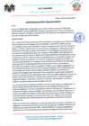 Vista preliminar de documento RESOLUCION DE ALCALDIA Nº0041-2025-MDSPP
