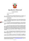 Vista preliminar de documento b) RESOLUCION DIRECTORAL_000068-2025_JUS-DGJLR