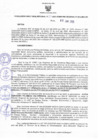 Vista preliminar de documento Resolucion 217