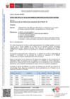 Vista preliminar de documento OFICIO_MULTIPLE-00135-2025-MINEDU-VMGI-DRELM-UGEL03-DIR-ASGESE