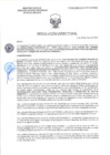 Vista preliminar de documento RD-2455-2025-DSAIA-DIRIS-LE-MINSA