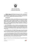Vista preliminar de documento R.D. N° 00500-2025