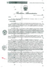 Vista preliminar de documento RA-381-2025-OP-HSB