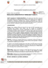 Vista preliminar de documento RESOLUCION ADMINISTRATIVA-000532-2025-P-CSJSU