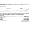 Vista preliminar de documento MODIFICACION2025CMN (66)