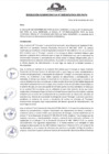 Vista preliminar de documento RESOLUCION ADMINISTRATIVA N° 007-2023-ZED PAITA 