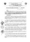 Vista preliminar de documento 154-2025-MPJ-GM