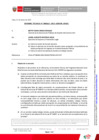 Vista preliminar de documento Informe Técnico N° 162-2025-SERVIR-GPGSC