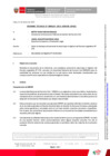 Vista preliminar de documento Informe Técnico N° 159-2025-SERVIR-GPGSC