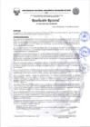 Vista preliminar de documento RESOLUCIÓN N° 029-2025-R-UNAMAD