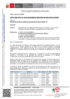 Vista preliminar de documento OFICIO_MULTIPLE-00134-2025-MINEDU-VMGI-DRELM-UGEL03-DIR-ASGESE