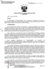 Vista preliminar de documento RDE 99 DENISSE MIRALLES ENCARGO SUB DIRECCION DE FORMULACION DE PROYECTOS