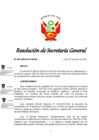 Vista preliminar de documento RSG 026-2025-ACFFAA/SG