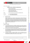 Vista preliminar de documento Informe Técnico N° 104-2025-SERVIR-GPGSC