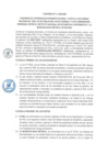 Vista preliminar de documento Convenio Nº 052-2025-INEI- MUN. DIST. DE NICASIO-INEI