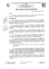 Vista preliminar de documento RESOLUCIÓN N°023-2025-CO/UNATEFSIL