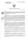 Vista preliminar de documento RD-2459-2025-DSAIA-DIRIS-LE-MINSA
