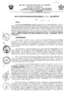 Vista preliminar de documento 152-2025-MPJ-GM