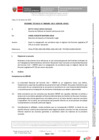 Vista preliminar de documento Informe Técnico N° 108-2025-SERVIR-GPGSC