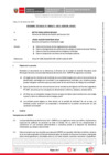 Vista preliminar de documento Informe Técnico N° 172-2025-SERVIR-GPGSC
