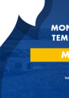 Vista preliminar de documento REPORTE_MENSUAL_TEMPERATURAS_MAYO