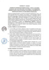 Vista preliminar de documento Convenio Nº 053-2025-INEI- MUN. DIST. DE CHOQUEHUANCA-INEI