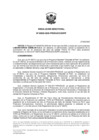 Vista preliminar de documento R.D. N° 00502-2025