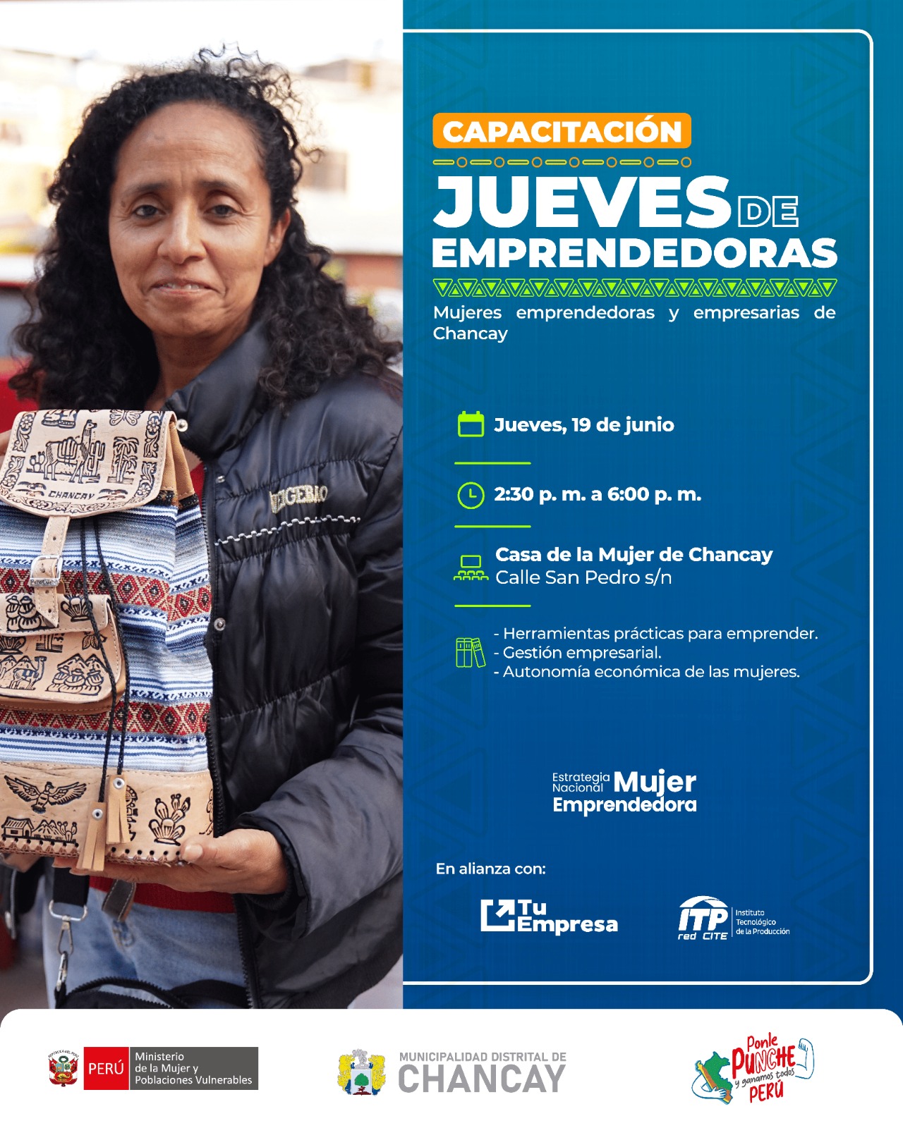 noticia316