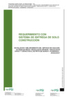 Vista preliminar de documento TDR