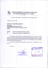 Vista preliminar de documento 4416-2025-MUP-CS