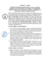 Vista preliminar de documento Convenio Nº 054-2025-INEI- MUN. DIST. DE PUPUJA-INEI