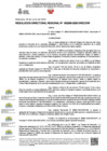 Vista preliminar de documento RESOLUCION DIRECTORAL REGIONAL-002296-2025-DIR