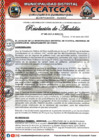 Vista preliminar de documento RA-N°-009-2025