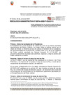 Vista preliminar de documento R.A. 000744-2025-P-CSJJU, DESIGNACION del Juez de Paz del Juzgado de Paz de Huaccayrumi