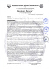 Vista preliminar de documento RESOLUCIÓN N° 030-2025-R-UNAMAD