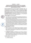 Vista preliminar de documento Convenio Nº 055-2025-INEI- MUN. DIST. DE COATA-INEI