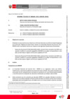 Vista preliminar de documento Informe Técnico N° 184-2025-SERVIR-GPGSC