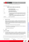 Vista preliminar de documento Informe Técnico N° 199-2025-SERVIR-GPGSC