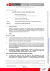 Vista preliminar de documento Informe Técnico N° 244-2025-SERVIR-GPGSC