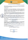 Vista preliminar de documento RESOLUCION DE ALCALDIA N° 078-2025-ALC-MDCH