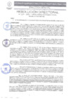Vista preliminar de documento RD 349-2025
