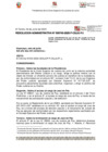 Vista preliminar de documento R.A. 000745-2025-P-CSJJU, DESIGNACION del Juez de Paz del Juzgado de Paz de Primera Nominación del Distrito de Ricrán