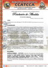 Vista preliminar de documento RA-N°-010-2025