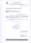 Vista preliminar de documento 4463-2025-MUP-CS