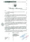 Vista preliminar de documento RA-387-2025-OP-HSB